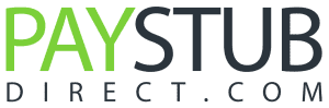PayStub Direct