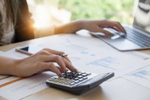 Pay Stub Generator can ax lengthy payroll processes and calculations