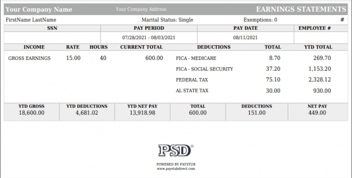 ohio-paystub-generator-paystubdirect