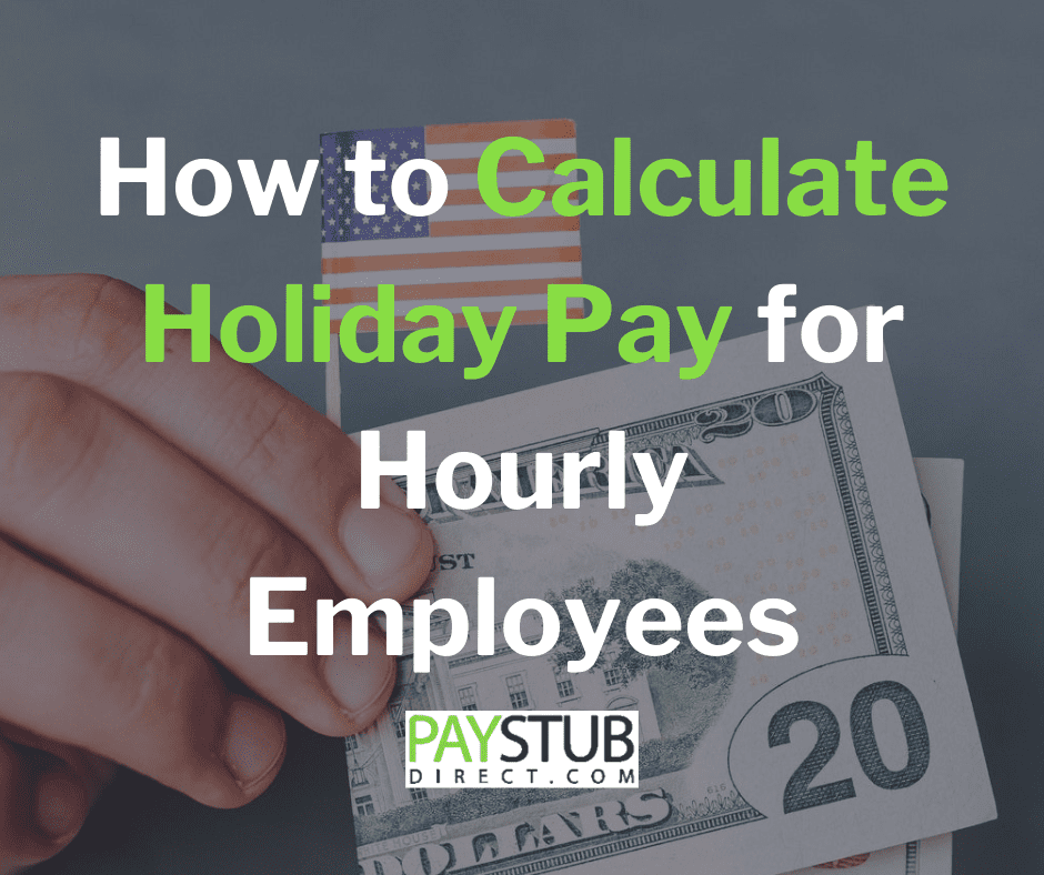 calculate-holiday-pay.png