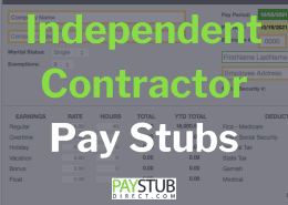 Paystub.org Launches a New Online Pay Stub Generator - RIVER COUNTRY - NEWS CHANNEL NEBRASKA