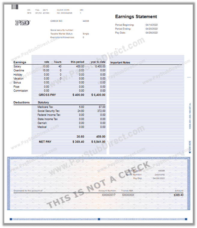 free-pay-stub-templates-with-calculator-fill-in-online-no-software