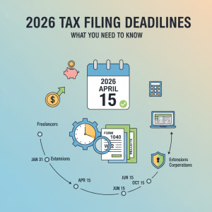 1099-forms-for-influencers-3