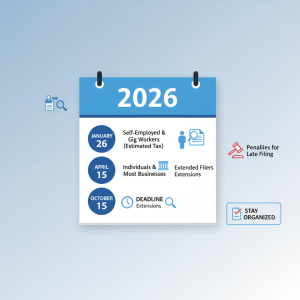 Frequently-Asked-Questions-5